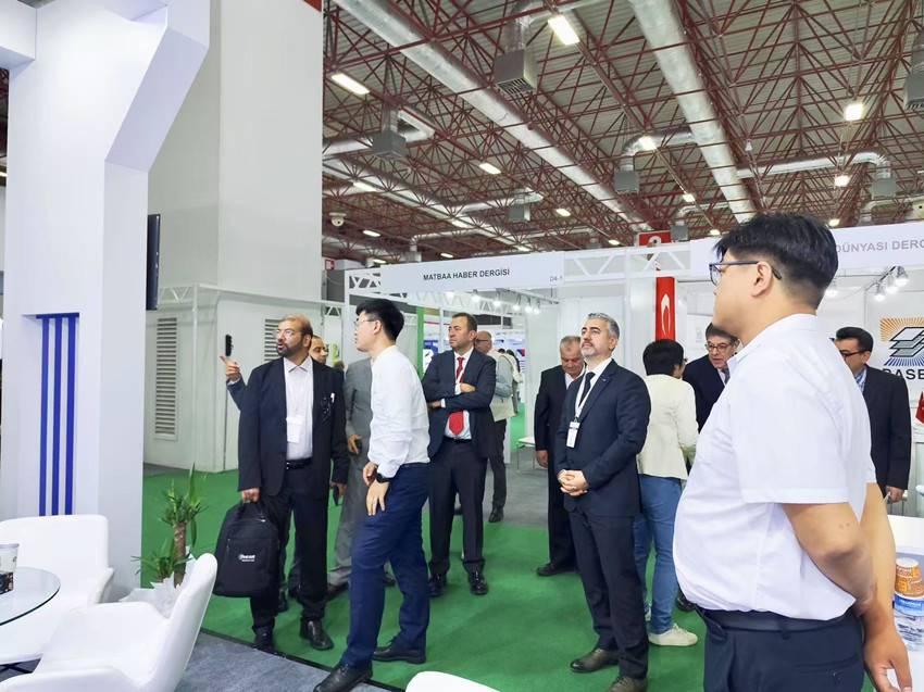 1753838264310556.jpg 4.jpg