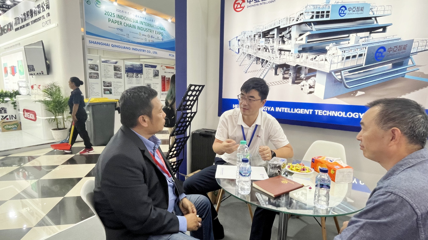 1754026435235062.jpg 22.jpg