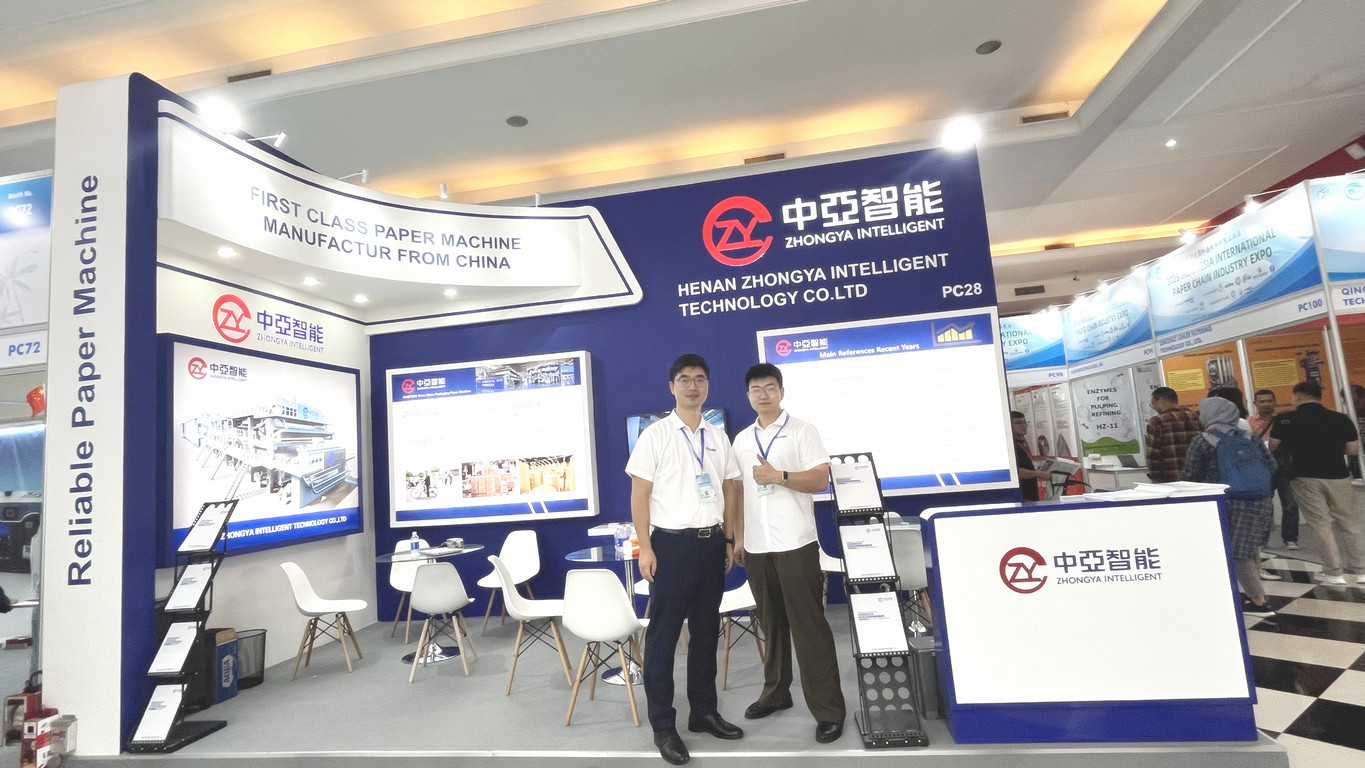 1754026520704269.jpg 44.jpg