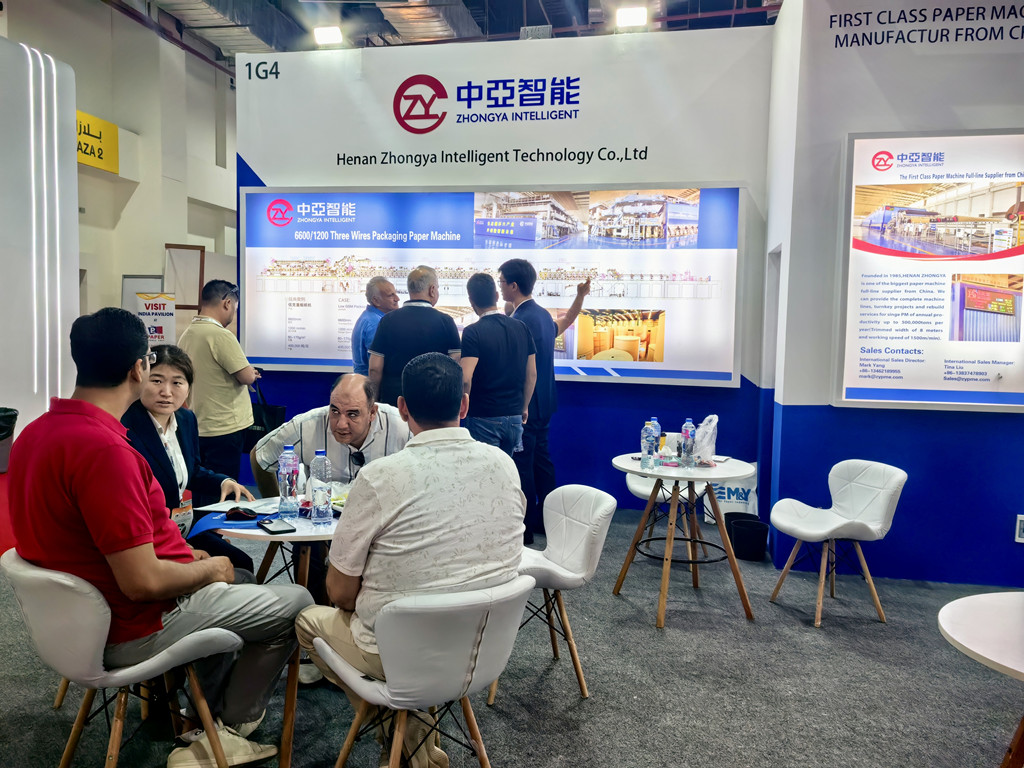 1758166714693210.jpg 2.jpg