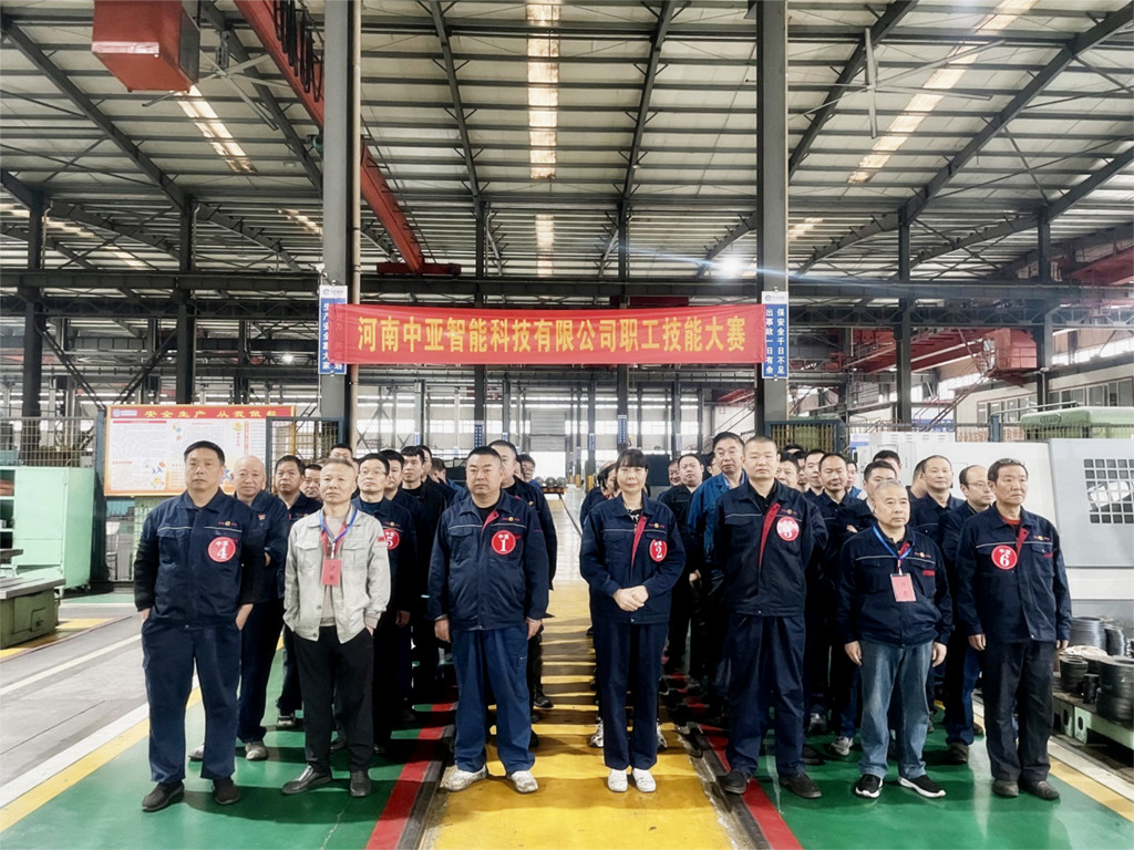 1761809846953691.jpg 图片1_副本.jpg