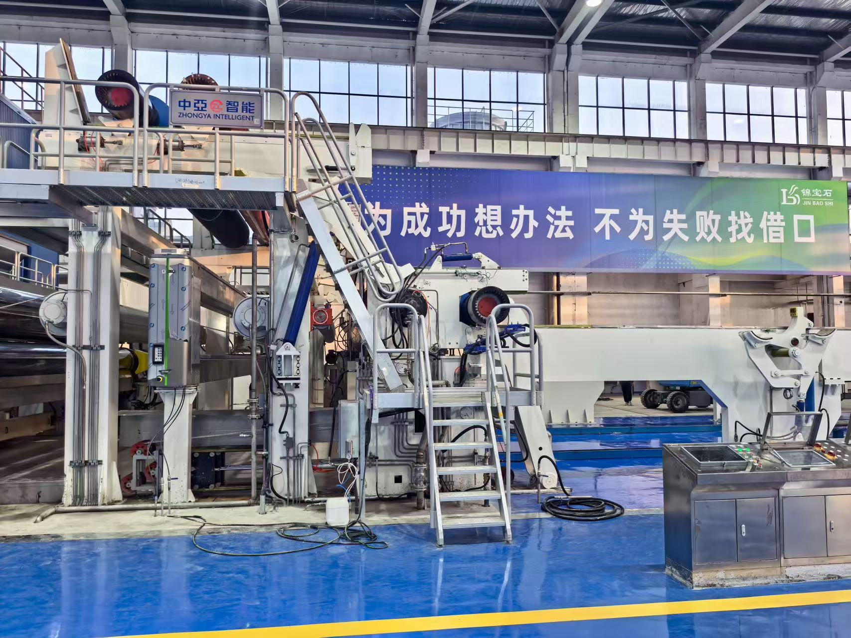 1783318493380047.jpg 微信图片_20260706112103_584_108.jpg